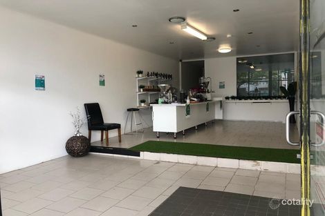 184-186 Haldon St, Lakemba, NSW 2195