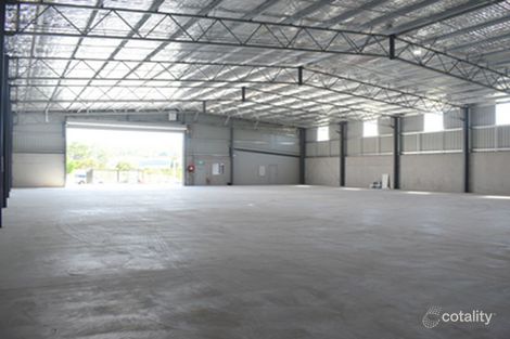 4 Sailfind Pl, Somersby, NSW 2250