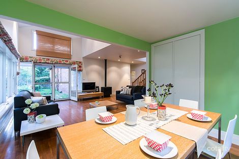 Property photo of 1/181 Roslyn Road Belmont VIC 3216