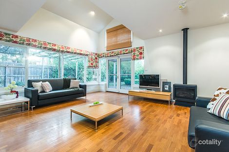 Property photo of 1/181 Roslyn Road Belmont VIC 3216