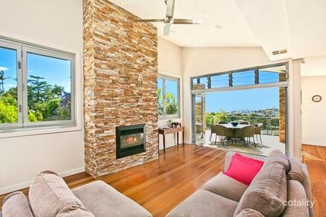 Property photo of 3 Painters Parade Dee Why NSW 2099