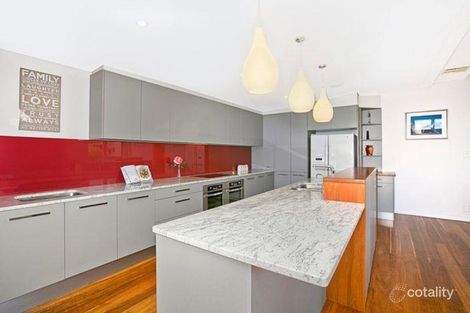 Property photo of 3 Painters Parade Dee Why NSW 2099