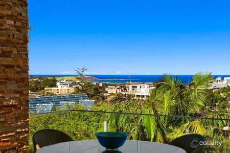 Property photo of 3 Painters Parade Dee Why NSW 2099