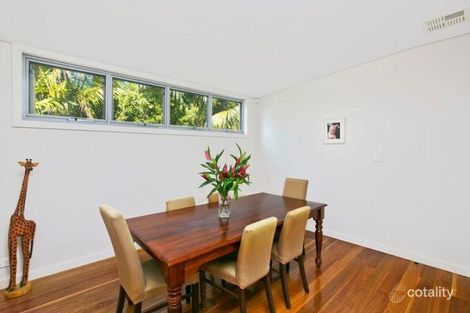Property photo of 3 Painters Parade Dee Why NSW 2099