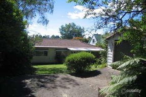 21 Sayers St, Lawson, NSW 2783