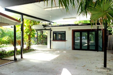 Property photo of 28 Waters Street Rapid Creek NT 0810