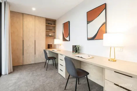 Property photo of 5 Vicars Street Balwyn North VIC 3104