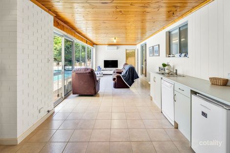 Property photo of 11 Apalka Place Rostrevor SA 5073