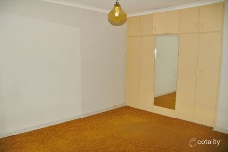 Property photo of 13 Wentworth Drive Ingle Farm SA 5098