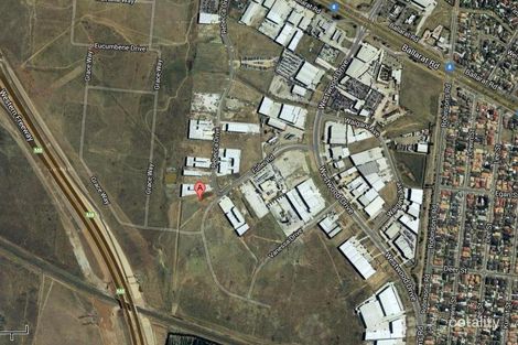 94 Rebecca Dr, Ravenhall, VIC 3023