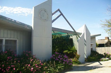 1/277 Nepean Hwy, Seaford, VIC 3198