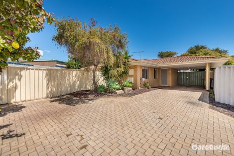 Property photo of 11B Bishops Close Quinns Rocks WA 6030