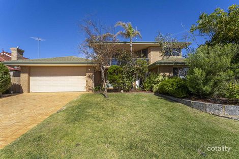 Property photo of 29 Leveque Loop San Remo WA 6210