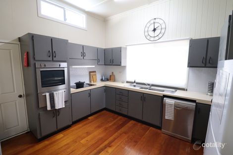 Property photo of 68 Chippendale Street Ayr QLD 4807