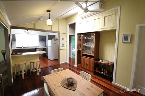 Property photo of 68 Chippendale Street Ayr QLD 4807