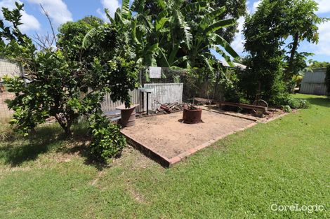 Property photo of 68 Chippendale Street Ayr QLD 4807