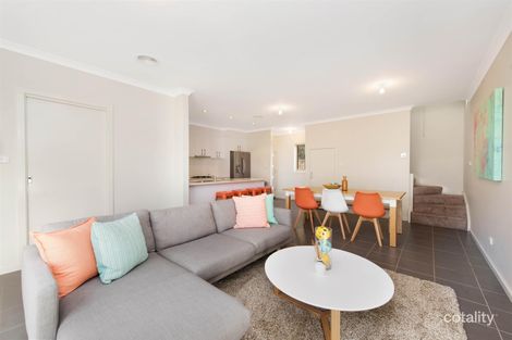 Property photo of 3/6 O'Neill Street Queanbeyan East NSW 2620