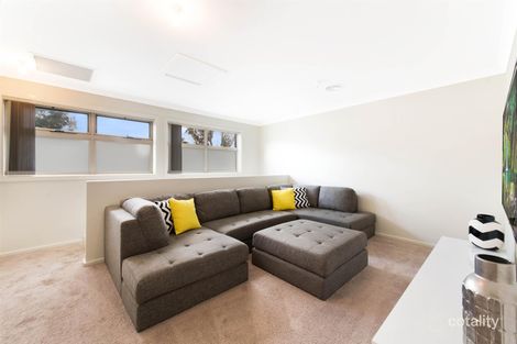 Property photo of 3/6 O'Neill Street Queanbeyan East NSW 2620