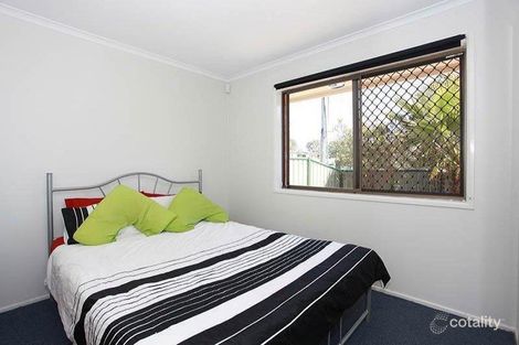 Property photo of 1/18 Lilly Pilly Street Crestmead QLD 4132
