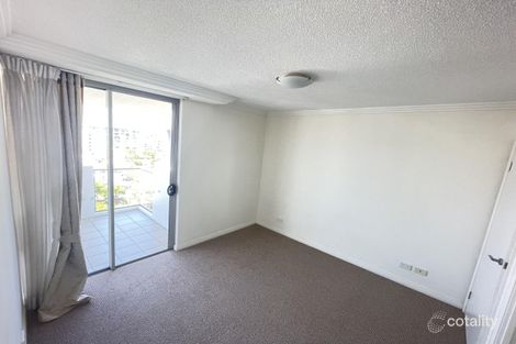 Property photo of 6FF/392 Hamilton Road Chermside QLD 4032
