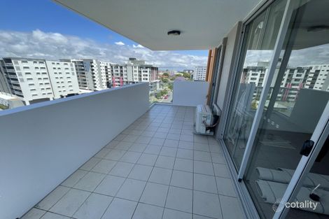 6ff/392 Hamilton Rd, Chermside, QLD 4032