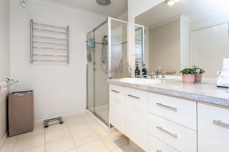 Property photo of 6 Regent Avenue Mooroolbark VIC 3138