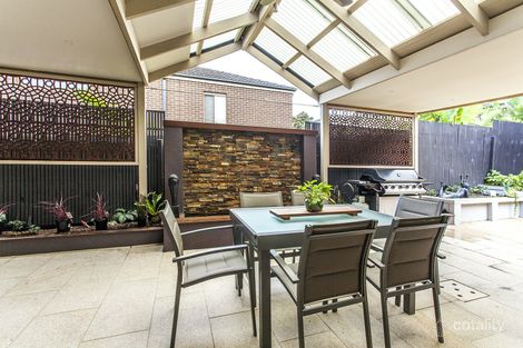 Property photo of 6 Regent Avenue Mooroolbark VIC 3138