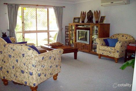Property photo of 9 Eileen Court Kelso QLD 4815