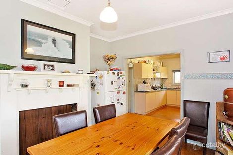 Property photo of 17 Junction Street Newport VIC 3015