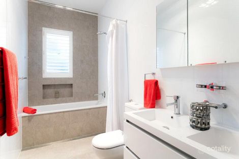 Property photo of 16 Birkley Road Manly NSW 2095