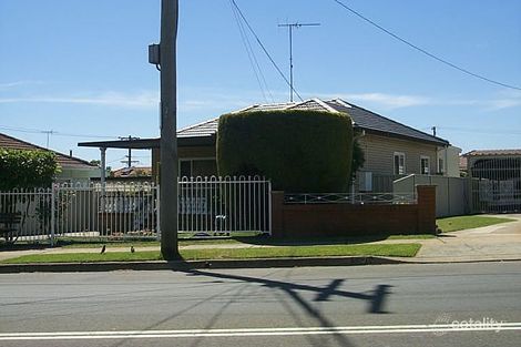 169 Old Prospect Rd, Greystanes, NSW 2145