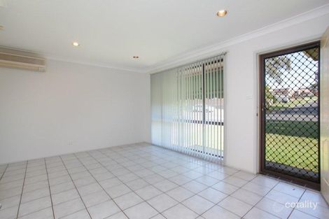 Property photo of 24 Ulambi Crescent Maryland NSW 2287