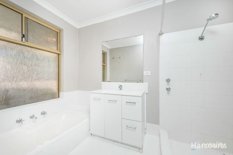 Property photo of 11B Bishops Close Quinns Rocks WA 6030