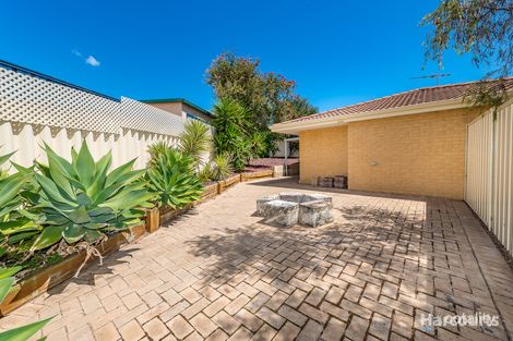 Property photo of 11B Bishops Close Quinns Rocks WA 6030