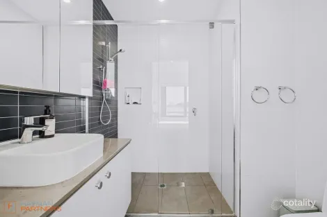 Property photo of 14 Beechworth Street Watson ACT 2602