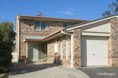 Property photo of 3/17 Gibbs Street Churchill QLD 4305