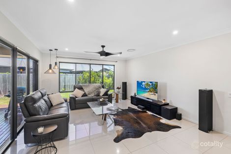 Property photo of 29 Cutters Way Bli Bli QLD 4560