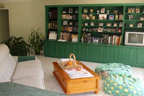 Property photo of 16 Howards Road Baranduda VIC 3691