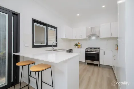 1 Church St, Stockton, NSW 2295