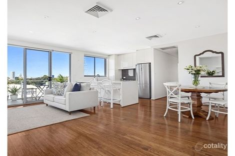 24/56-58 Frenchs Rd, Willoughby, NSW 2068