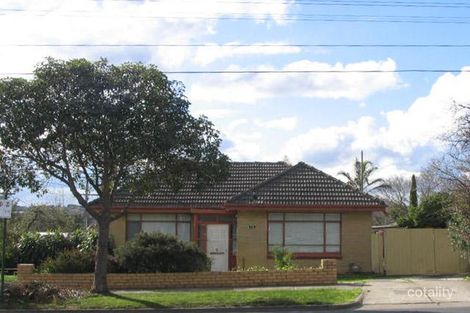 167 Highbury Rd, Burwood, VIC 3125