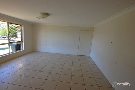 Property photo of 11 Hedley Drive Woolmar QLD 4515