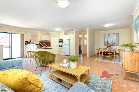 Property photo of 8 Costello Court Usher WA 6230