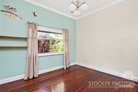Property photo of 24 Beach Road South Bunbury WA 6230