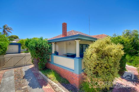 Property photo of 24 Beach Road South Bunbury WA 6230