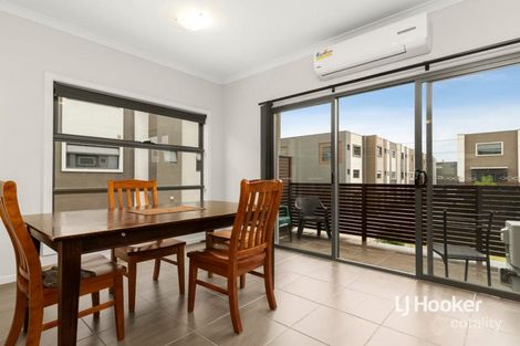 Property photo of 4 Jumbuck Circuit Wollert VIC 3750
