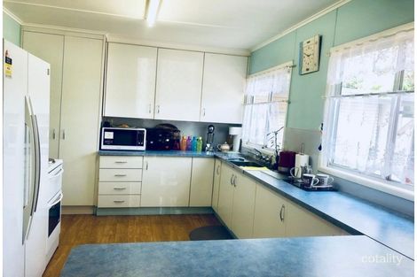 Property photo of 22 Geisel Street Dalby QLD 4405