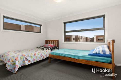 Property photo of 4 Jumbuck Circuit Wollert VIC 3750