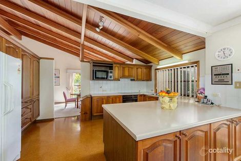 Property photo of 26 Tarrant Drive Mudgeeraba QLD 4213