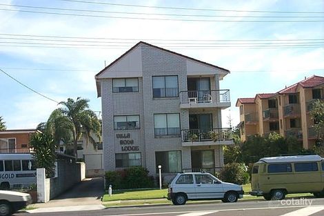 6/138 Marine Pde, Southport, QLD 4215